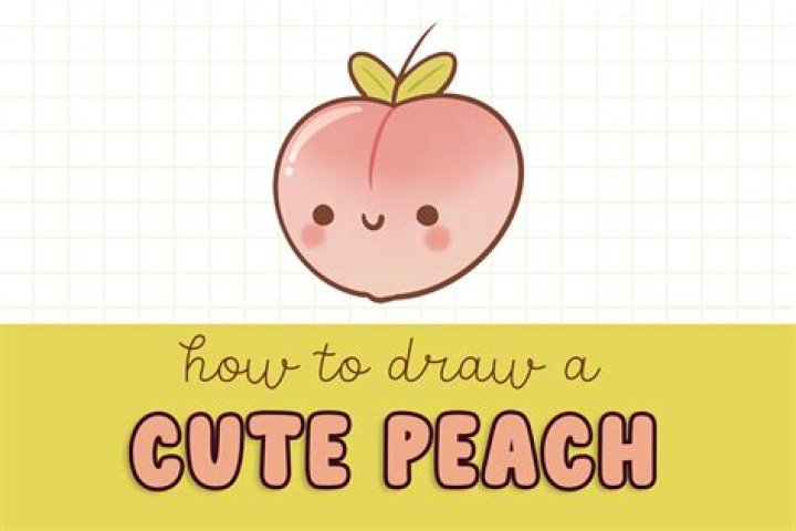 Cute Pok&eacute;mon to Draw Pok&eacute;mon Amino