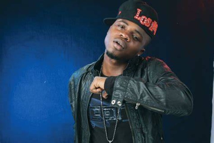 Da Grin's 30th Posthumous Birthday Is Today (PHOTOS) Celebrities