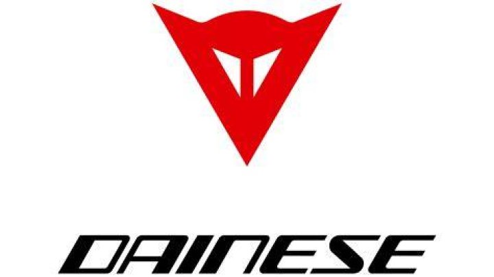 Dainese logo and symbol, meaning, history, PNG