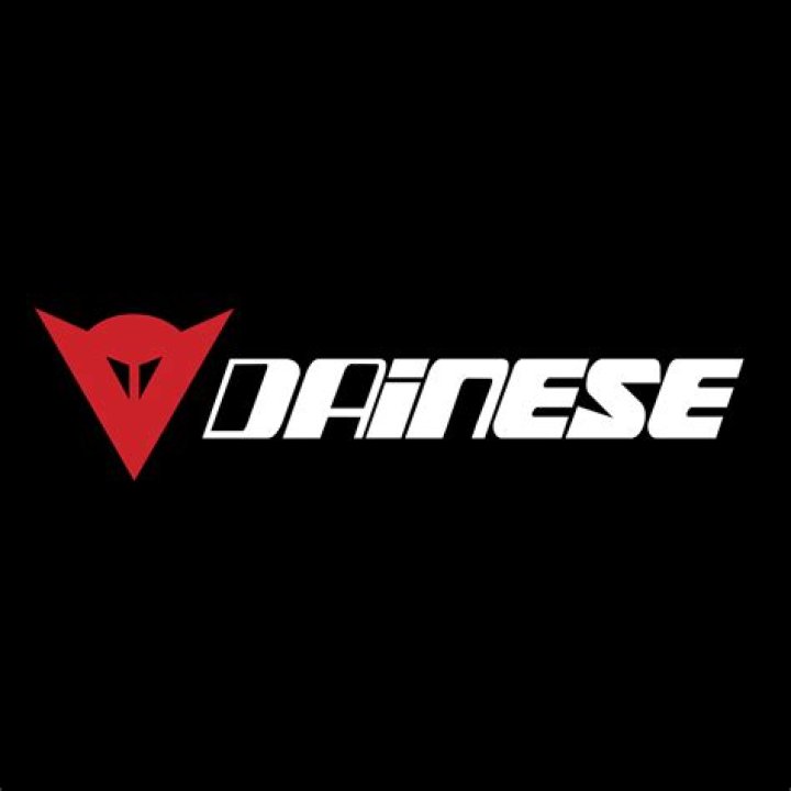 Dainese Logo PNG Transparent (1) Brands Logos