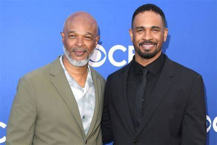 Damon Wayans Jr. as Jolt in Transformers: Endgame