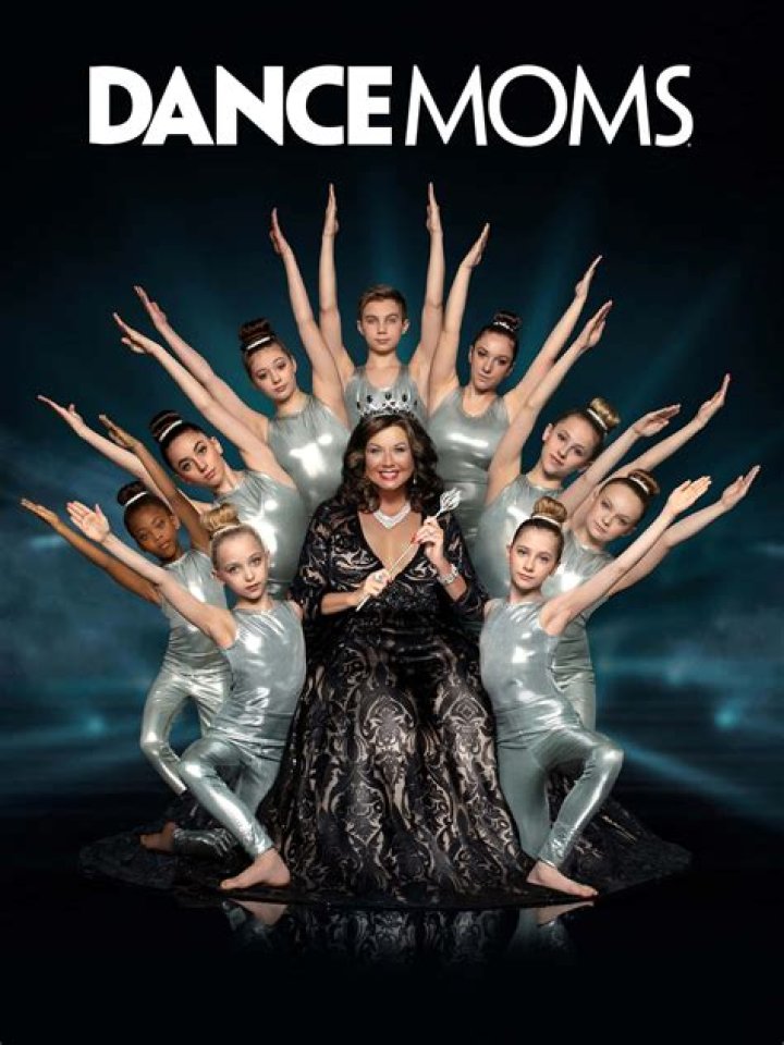 Dance Moms' Zackery Torres Opens Up About 'Struggles' of Transitioning