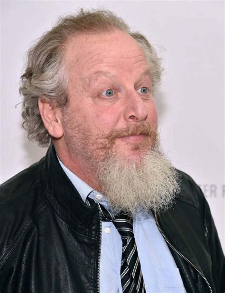 Daniel Stern – Biography, Facts & Life Story