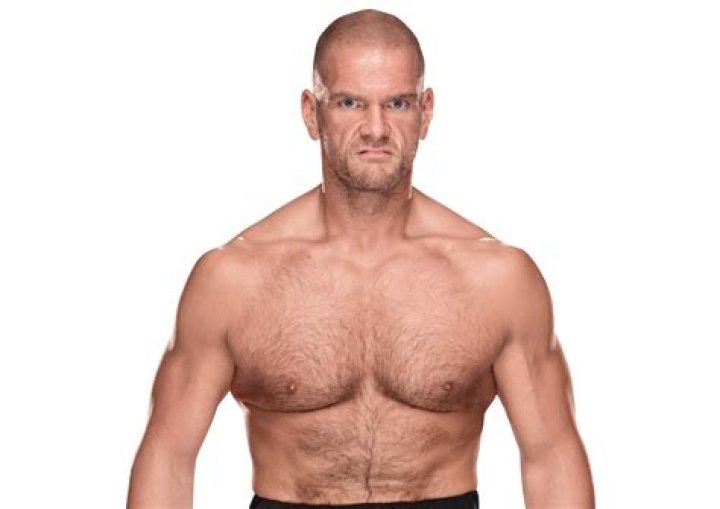 Danny Burch