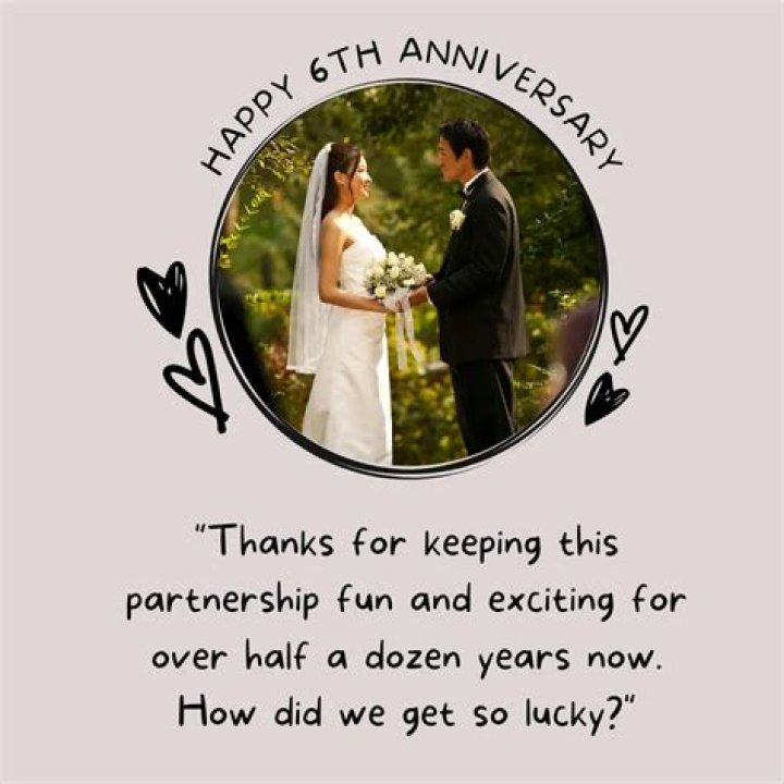 Danny Green Teases Wedding with Fiancee in Six-Year Anniversary Post