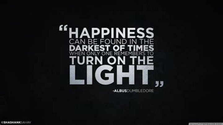 Dark Quotes Wallpapers Top Free Dark Quotes Backgrounds WallpaperAccess