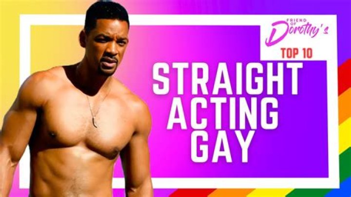 Darren Criss and His History of Playing Gay Characters