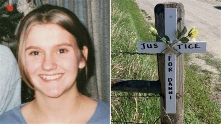Dateline Amber Belkin Murder: Killer Geovany Rivera Sentence