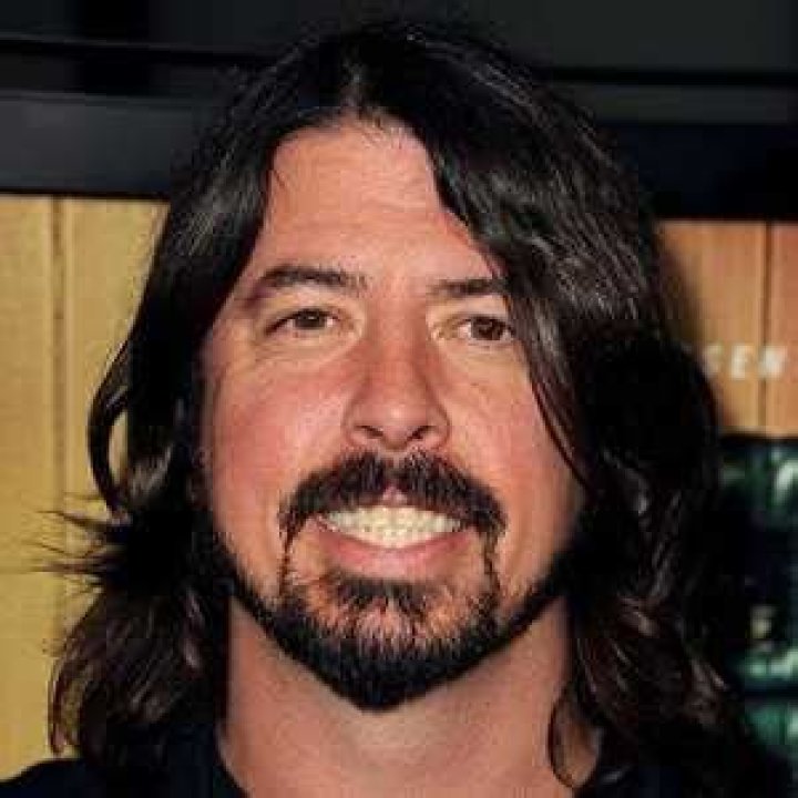 Dave Grohl Wiki, Age, Biography, Wikipedia, Wife, Family, Career, Net Worth