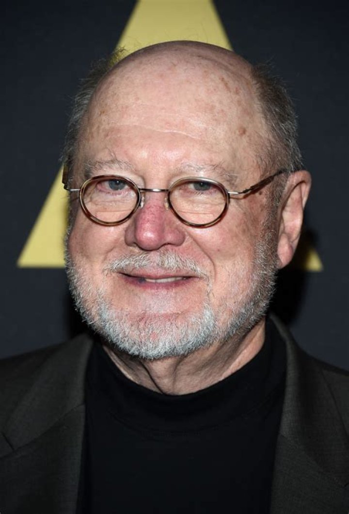 David Ogden Stiers – Biography, Facts & Life Story