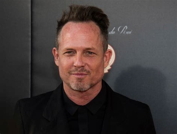 David Winters Net Worth