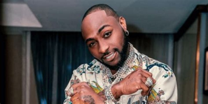 Davido Net Worth 2022 Earnings, Career, & Biography