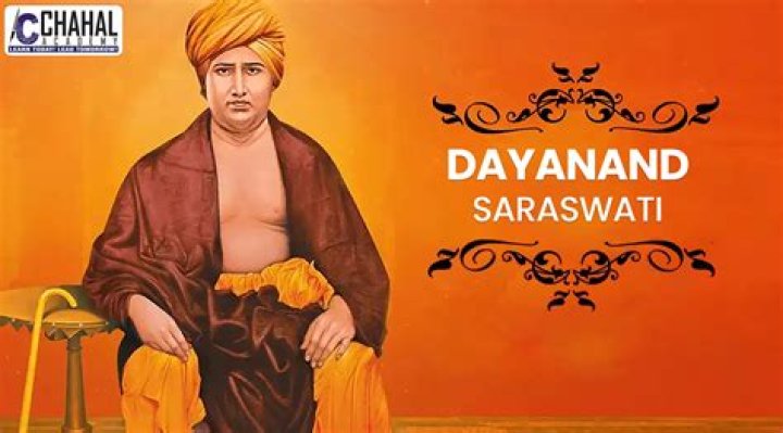 Dayanand Shetty – Biography, Facts & Life Story