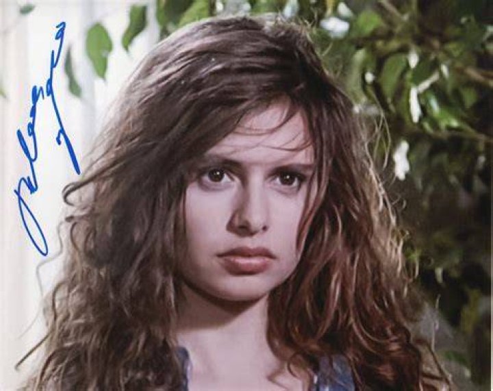 debora caprioglio Tumblr Photo galleries, Photo, Italian actress