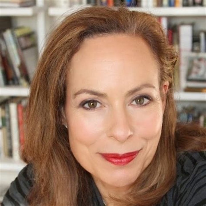Debora Weston – Biography, Facts & Life Story