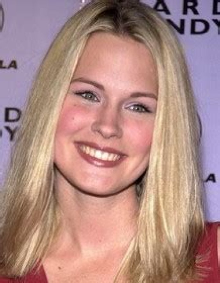 Deborah Kellner Pictures Rotten Tomatoes
