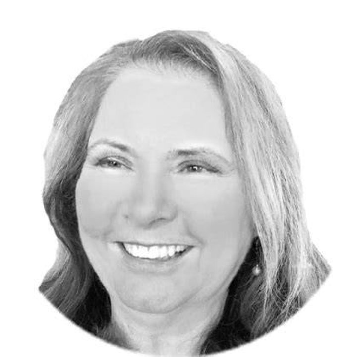 Debra Sullivan, Ph.D., RD, and In-Young Choi, Ph.D.