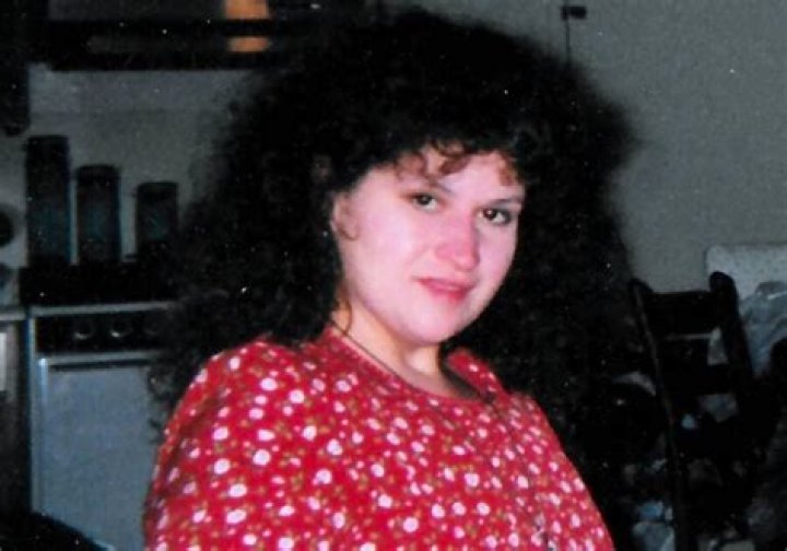 Dee Dee Clauddine Blanchard Autopsy Report Unveiling Disturbing