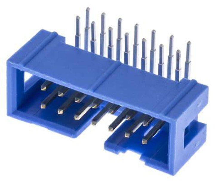 DELTA&reg;-DRY & LATH combines the proven technology of the DELTA&reg;-DRY rainscreen with an innovative fiberglass lath to deliver a new one-step moisture-control solution. (CNW Group/Dorken Systems Inc.)