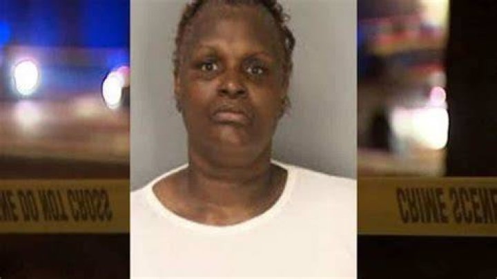 Denise Oher bio, all about Michael Oher&rsquo;s mother Kemi Filani News