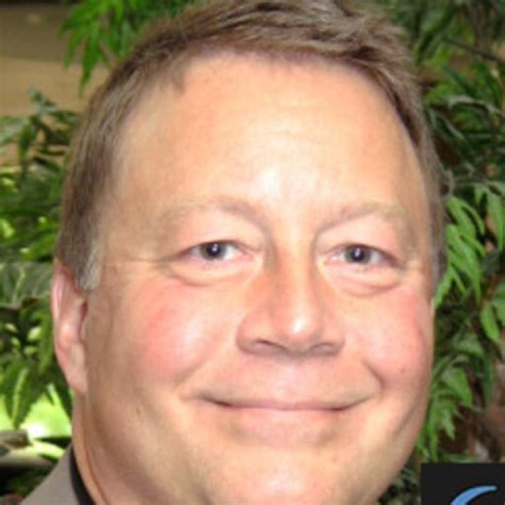 Dennis Allin