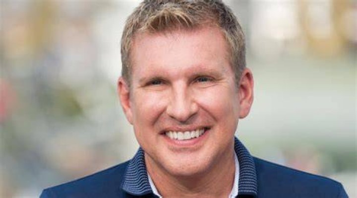 Derrick Chrisley Bio Age, Death, Personal Life, Brothers, Net Worth