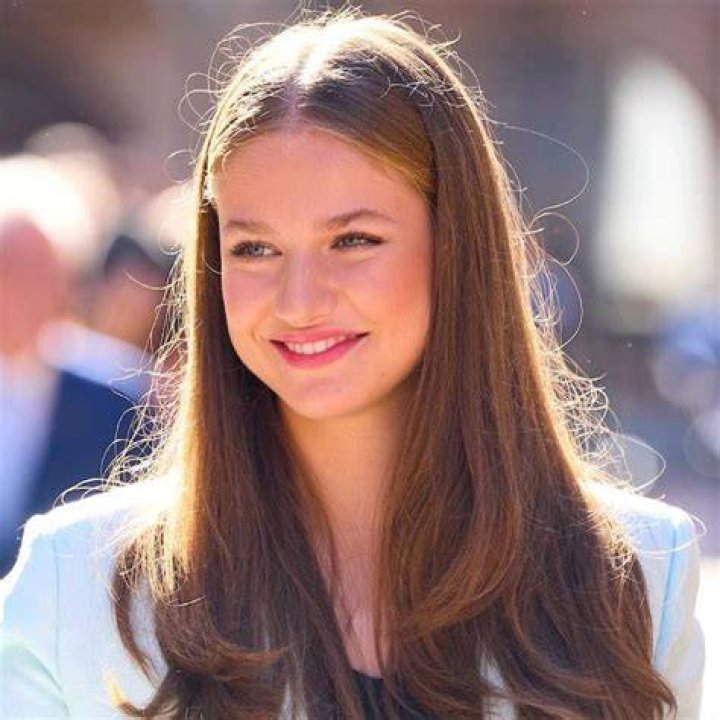 Details About Gabriel Princess Leonor's Boyfriend Royal