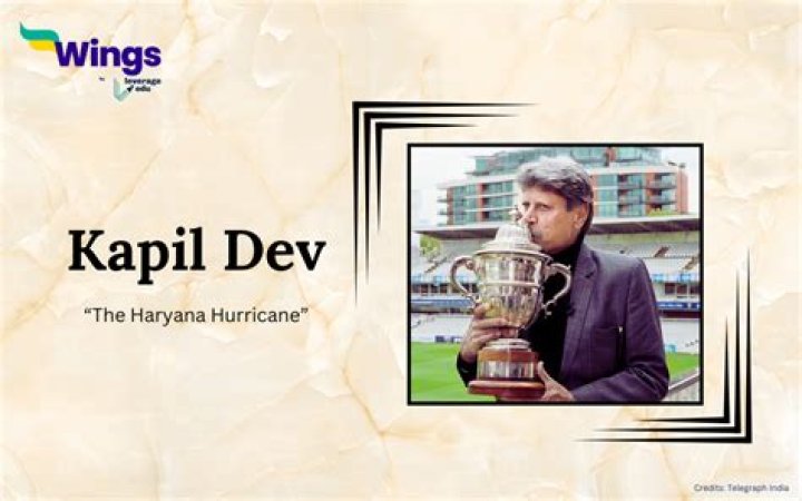 Dev – Biography, Facts & Life Story