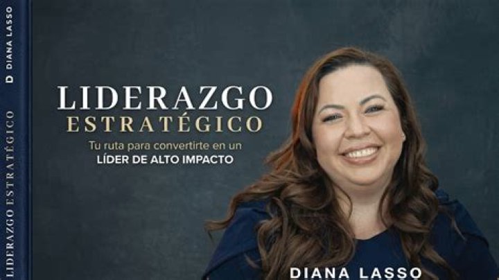 Diana Lasso (dianislasso) Twitter