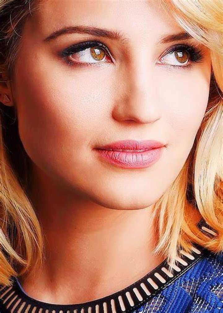 Dianna Agron.. Lovely Eyes, Most Beautiful Women, Pretty Face