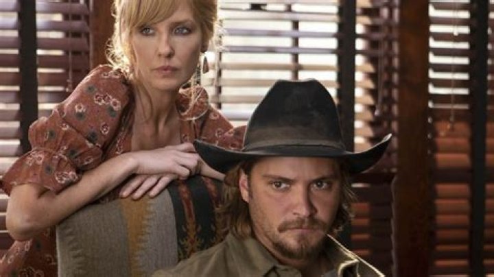 Yellowstone: Why Did John Dutton Really Adopt Jamie? 1 Did Beth and Kayce Know That Jamie Was Adopted