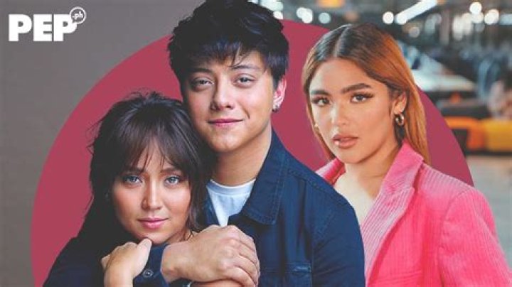 Did Daniel Padilla Cheat On Kathryn Bernardo Cheap Sale head.hesge.ch