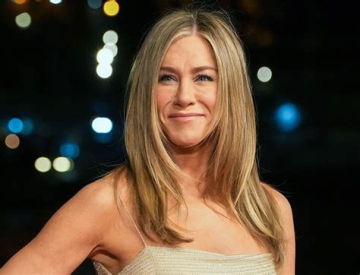 Did He Cheat On Jennifer Aniston?