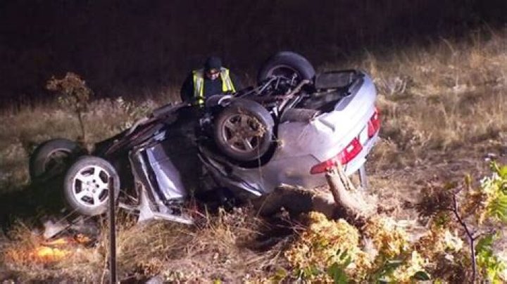 Didsbury Reid Holuk Obituary And Death Cause Link Accident