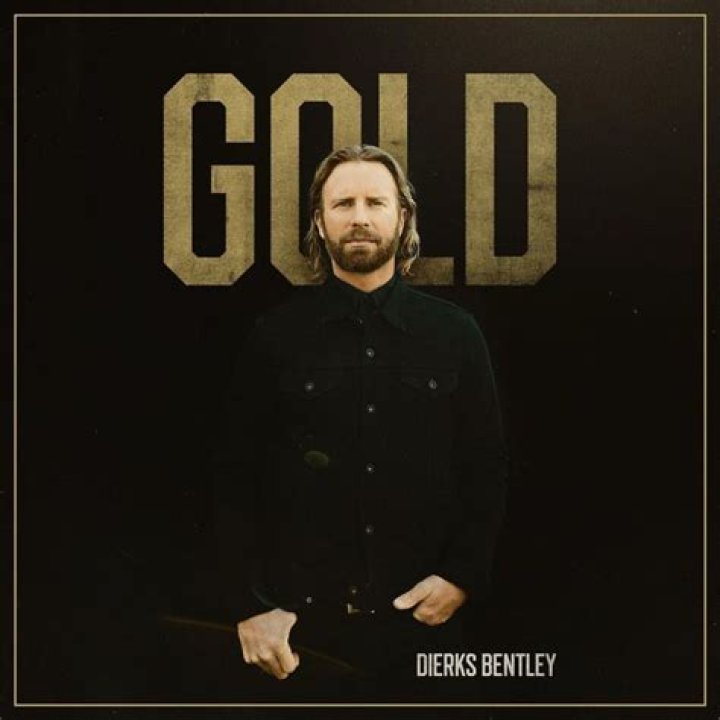Dierks Bentley Net Worth - How Much Does Dierks Bentley Make?