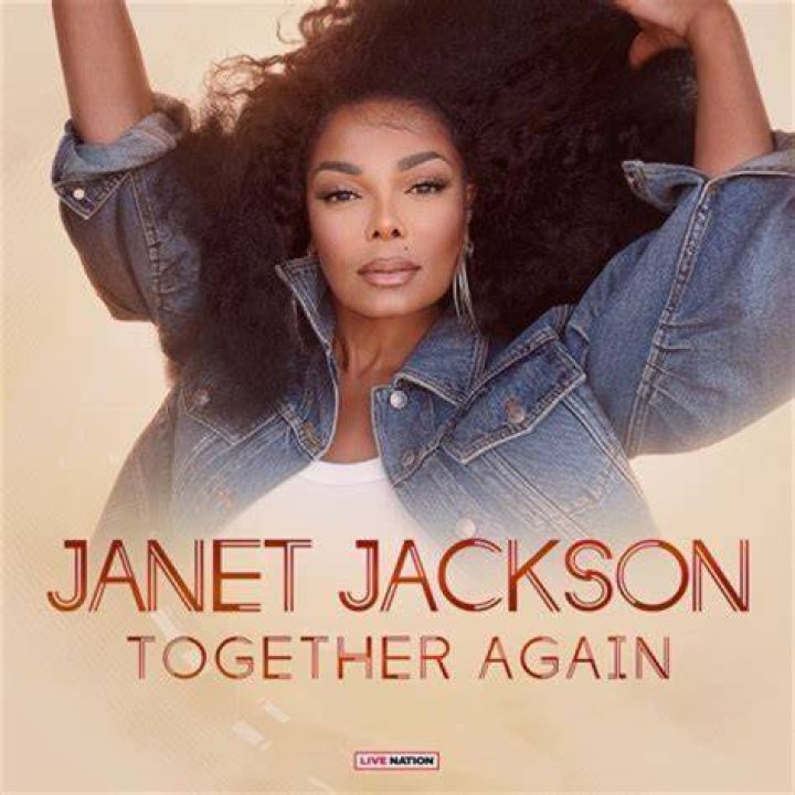 Discovering The Age Of Jackson's Child