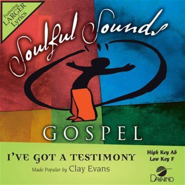 Discovering The Soulful Sounds Of John Allman A Journey Through Music