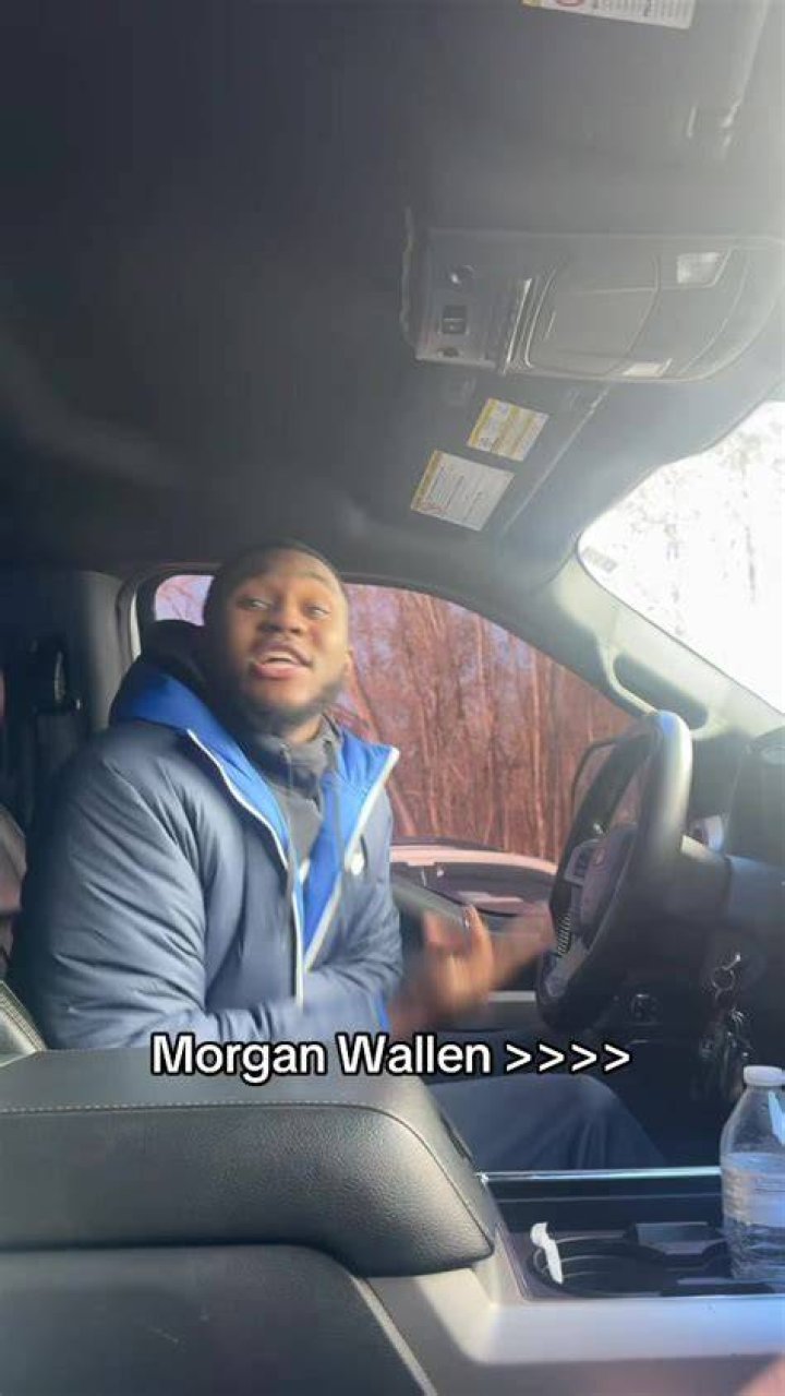 Discovering Wallen's Son A Journey Through Family And Fame