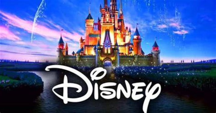 Disney's House of Mouse