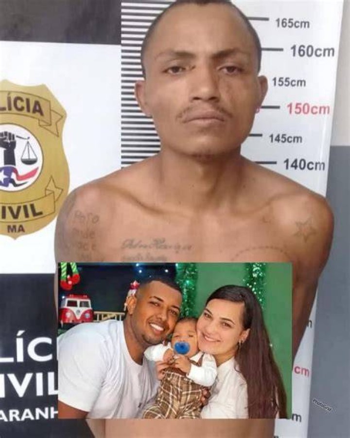 Disturbing Arrest Married Couple Accused of Bestiality Y94
