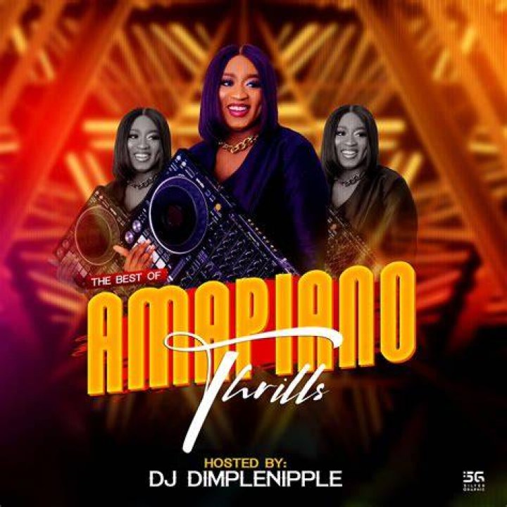 DJ Dimplenipple Twerking & Dancing Skills At The Gym YouTube