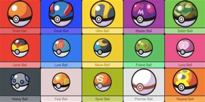 Do Pokemon get hungry while in their Pokeballs?
