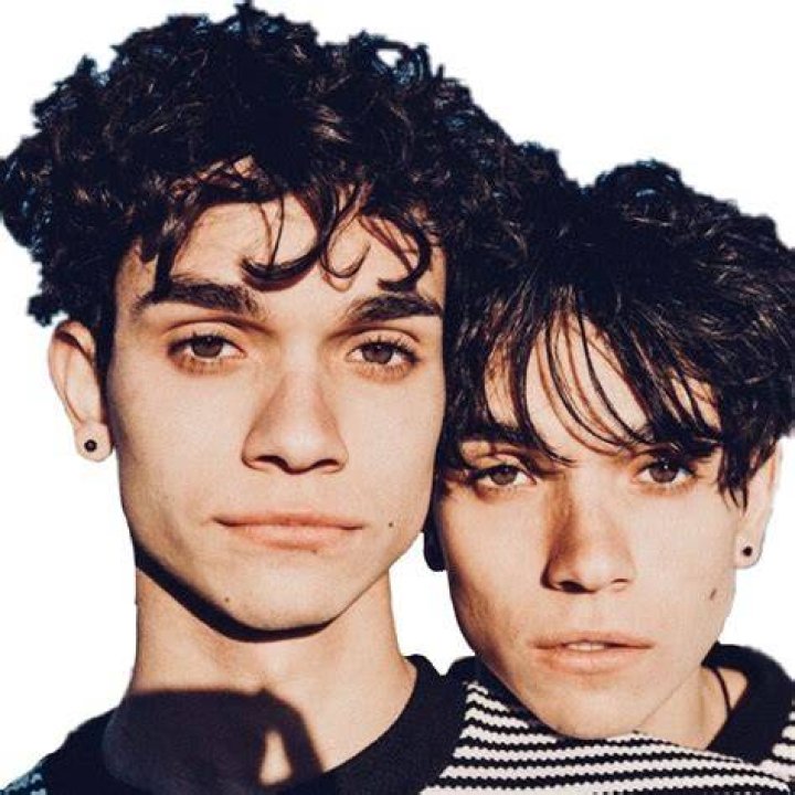Dobre Twins Topic YouTube