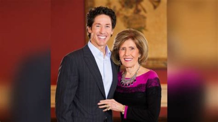 Dodie Osteen Lakewood Church, Bio, Wiki, Age, Height, Husband, Books, and Net Worth