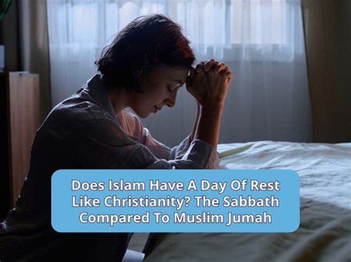 Does He Follow Muslim Faith? Family