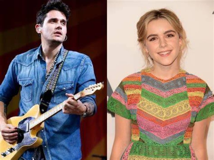 Does John Mayer Really Have a Brother 