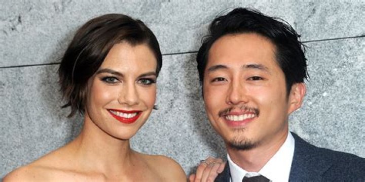 Does Lauren German Have a Husband? Inside Her Dating Life