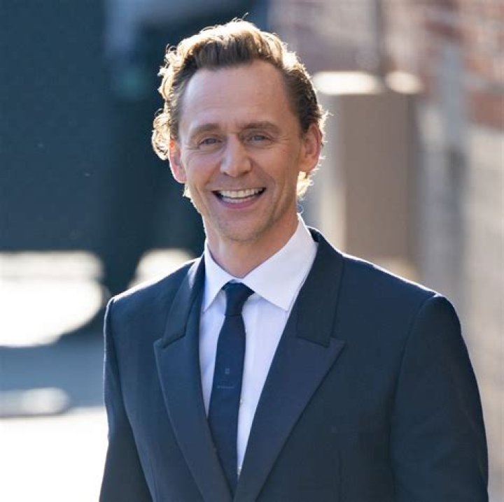 Does Tom Hiddleston Have Cancer? Illness And Health Update