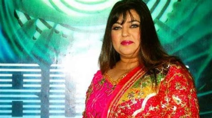 Dolly Bindra – Biography, Facts & Life Story