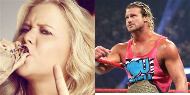 Dolph Ziggler WWE, Bio, Wiki, Age, Height, Wife, NXT, Elite, and Net Worth
